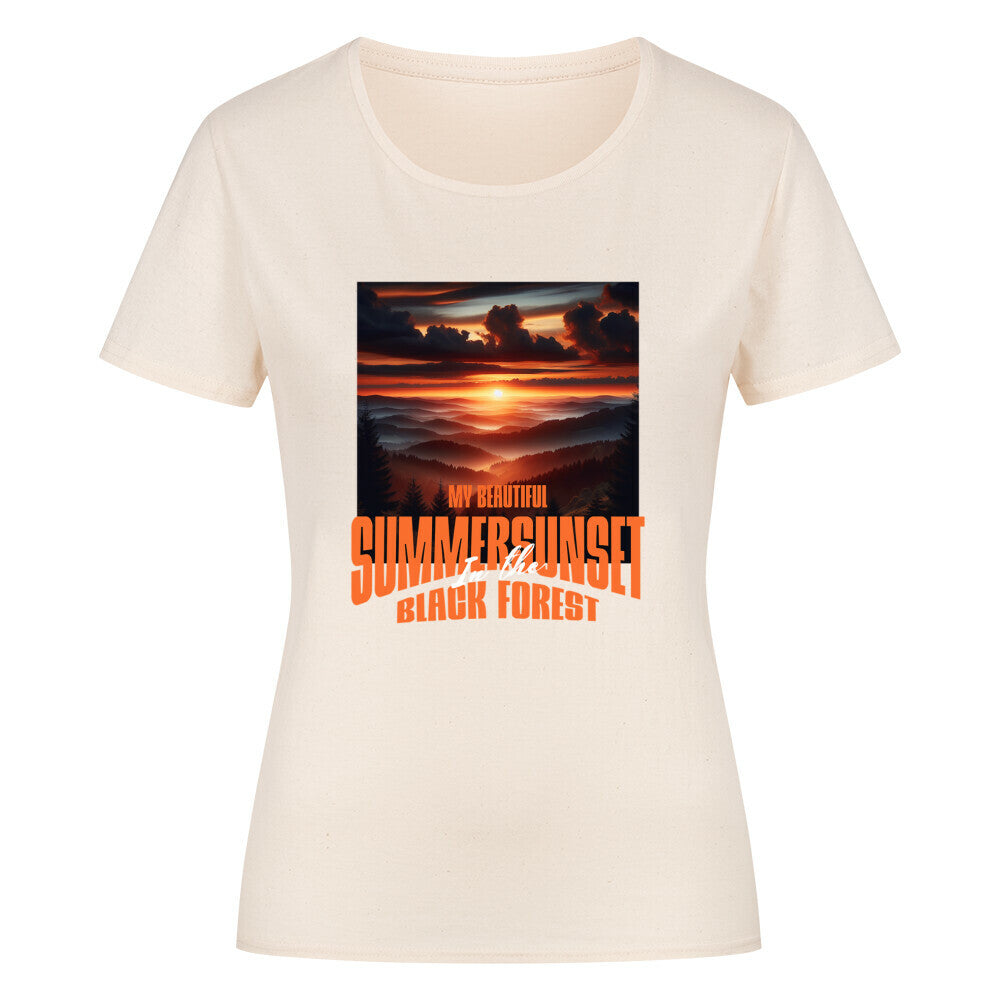 9af13260-40e9-4310-8f08-5812bc79244c