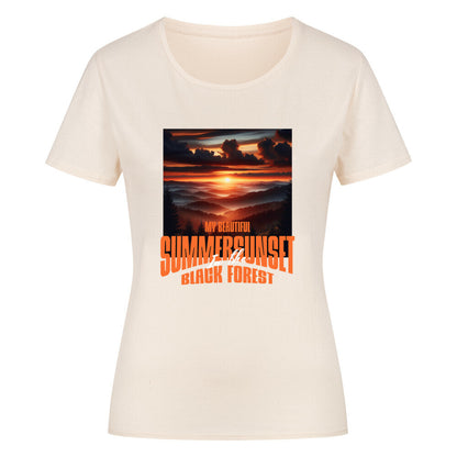 9af13260-40e9-4310-8f08-5812bc79244c