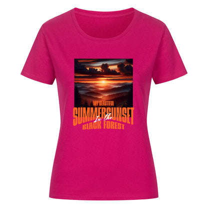 c9afccde-658c-4cf5-ba25-e4aed0061421