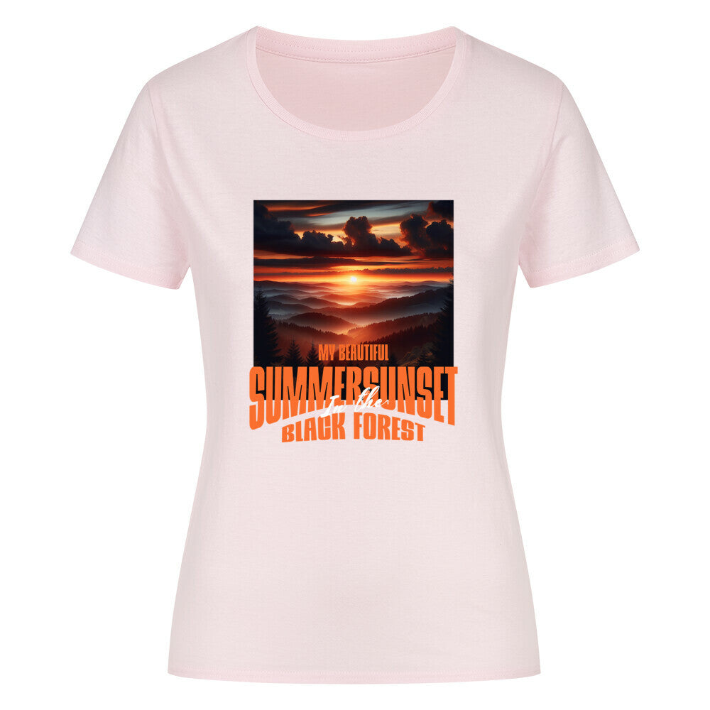 69ba281f-76f0-4907-ac6d-43827e671a48