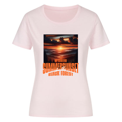 69ba281f-76f0-4907-ac6d-43827e671a48