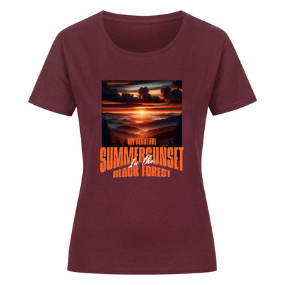 d148026a-f646-4580-8d62-168c029caacb