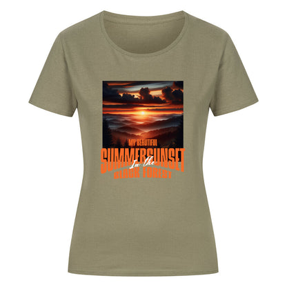 88aa30c9-2ff9-48ae-b0ba-c1d17d14f5f9