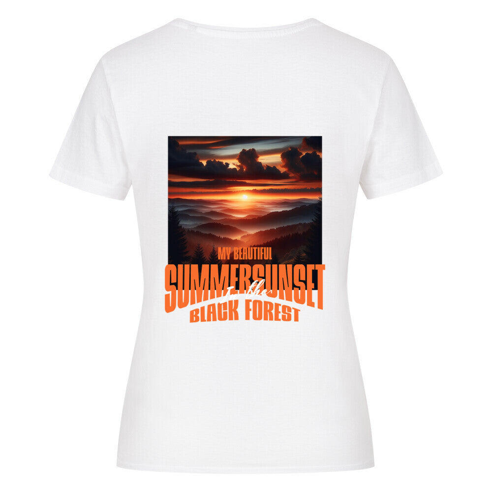 cc327330-dec9-4d06-96a8-d4a1400c5787