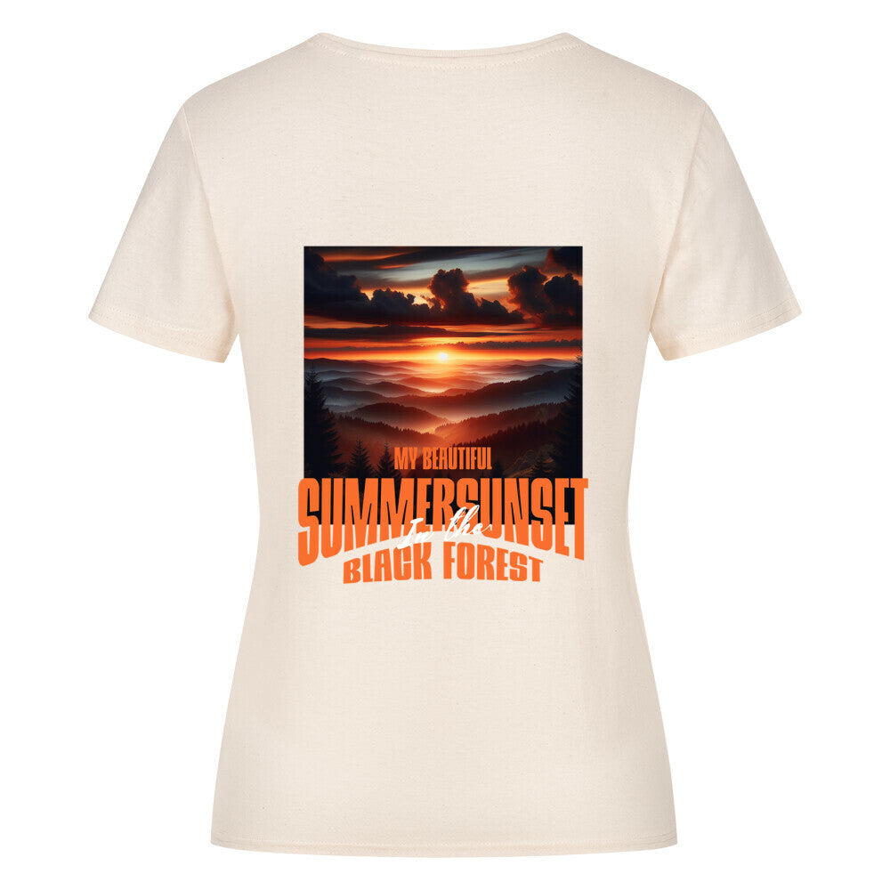 2daae57a-48b3-46e6-95e7-3405856c510d