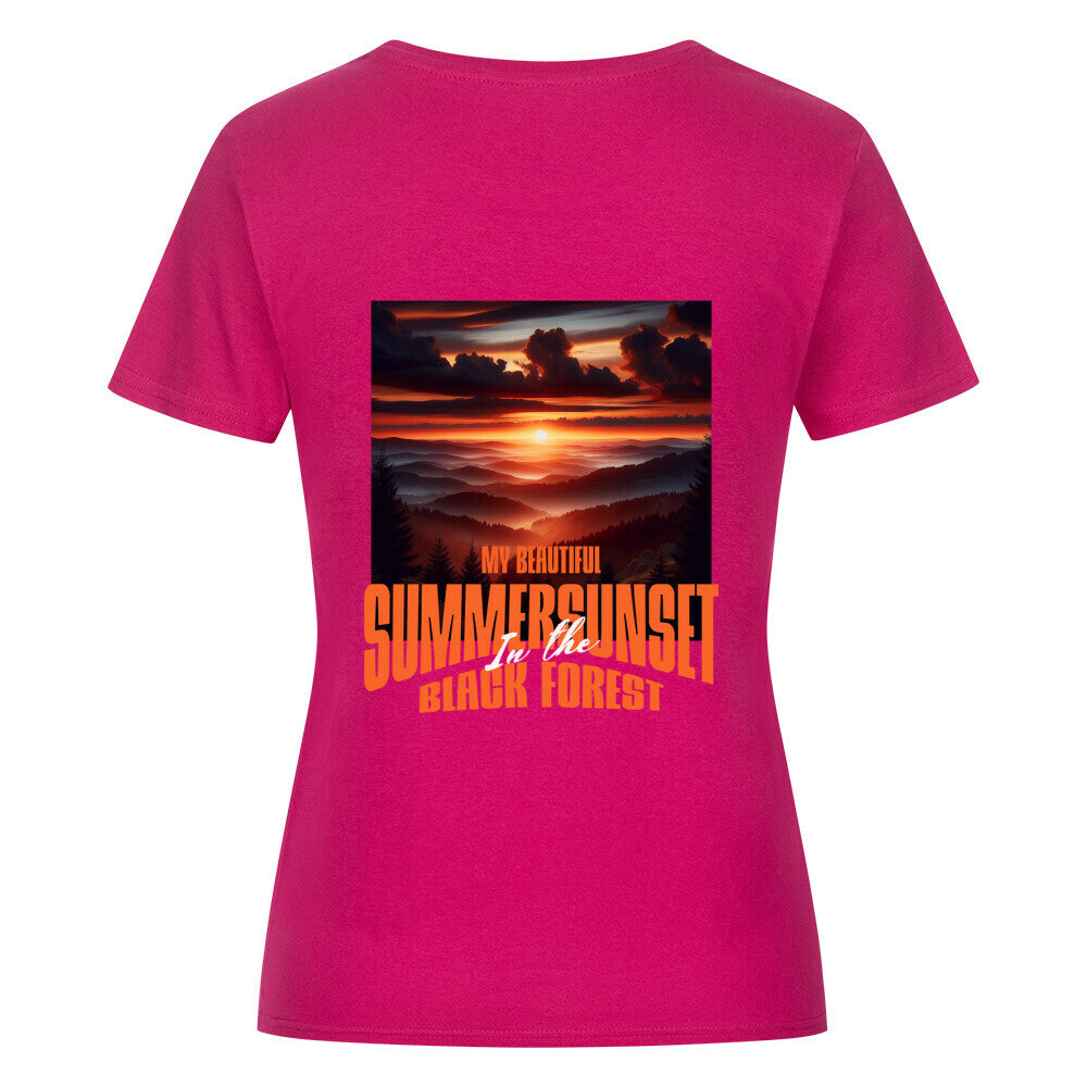 349a1bd0-4169-4c83-ba02-fb73280570b1