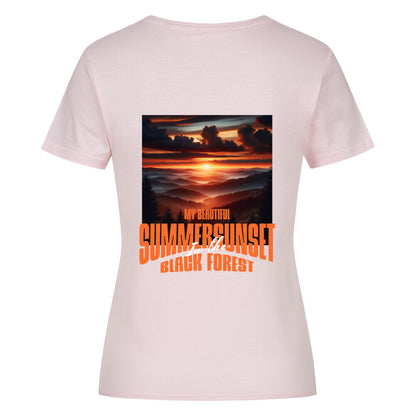 38ca290a-6933-49d3-8b17-3640304a59b2