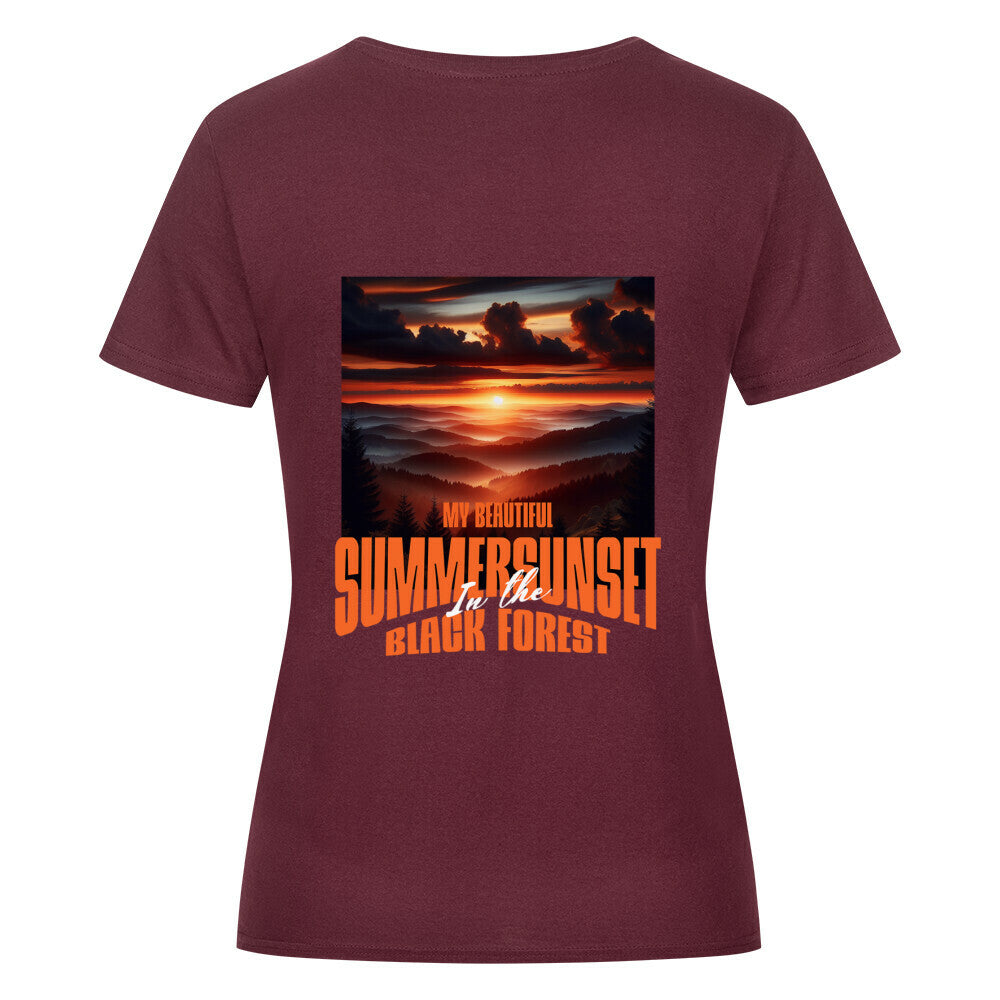 74e813ea-2d14-4d09-b264-447e2e834520