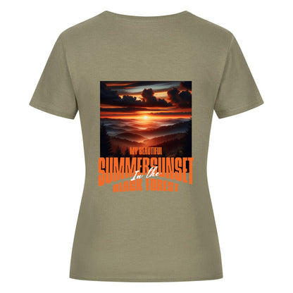 e8976664-9b02-45a1-857f-4834c35133ac