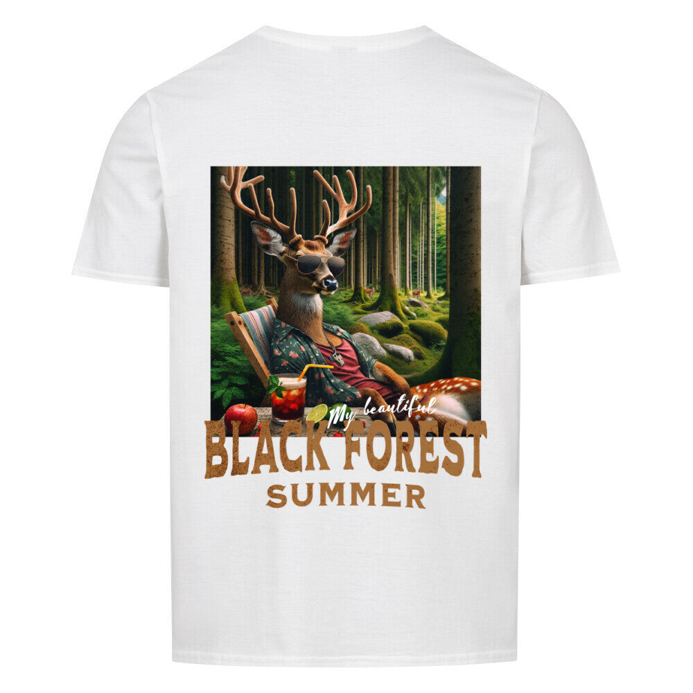 ab74e431-3a76-4d57-90ec-62c2ffea78df