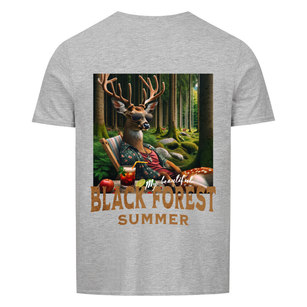 76f6fad7-7330-4450-a9d8-a3729854096f