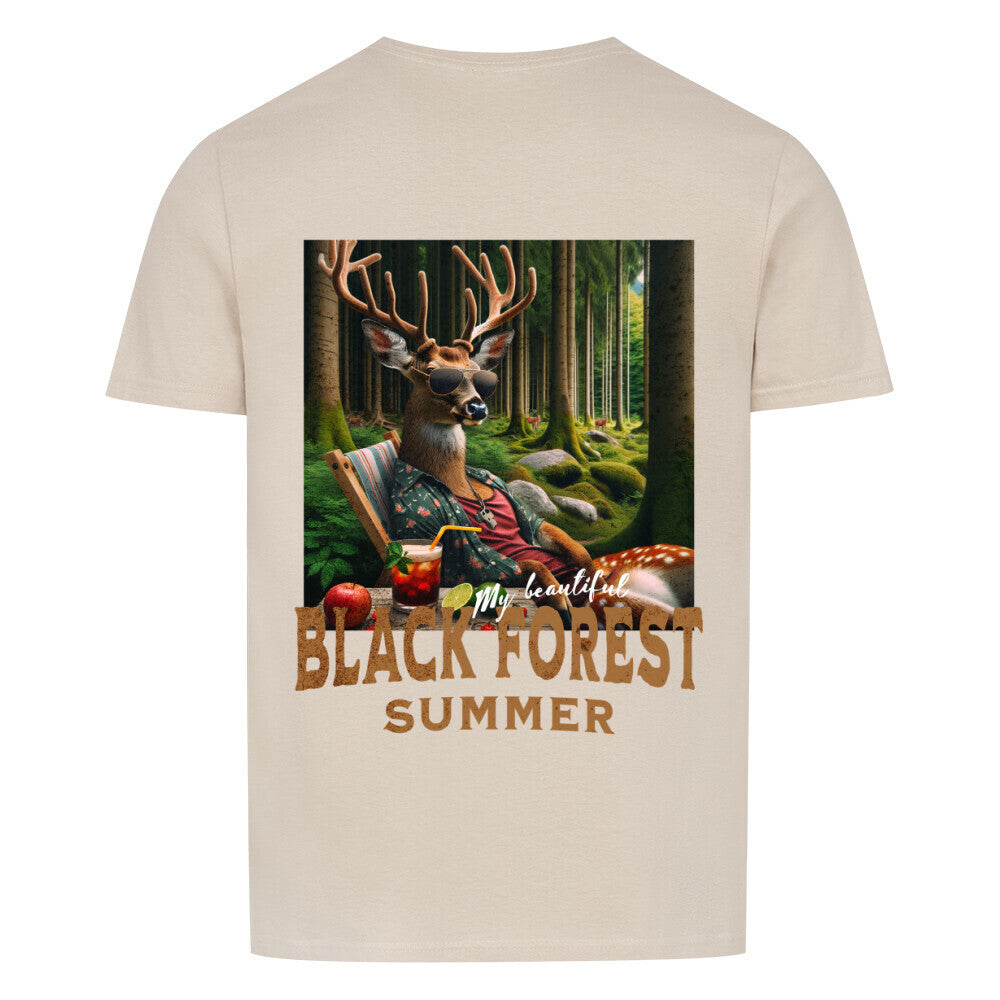 0cabd1ae-e88f-4acf-9a9c-832ff5264521