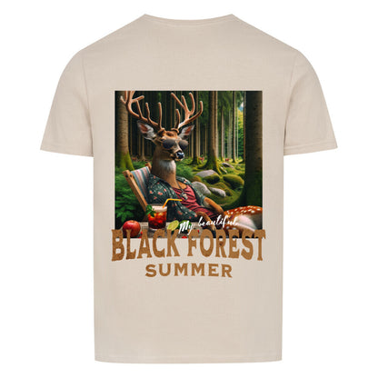 0cabd1ae-e88f-4acf-9a9c-832ff5264521