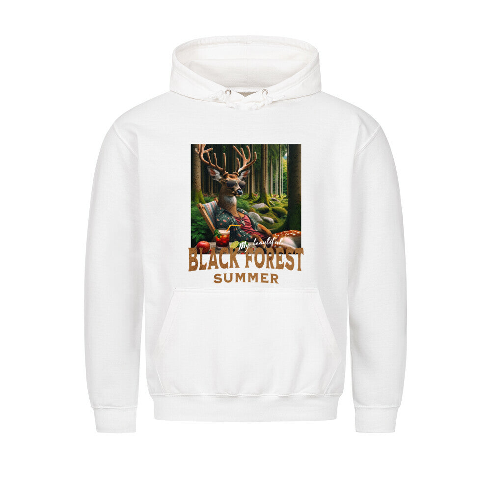 61e72bf9-0892-4eeb-acc2-82a68970c212