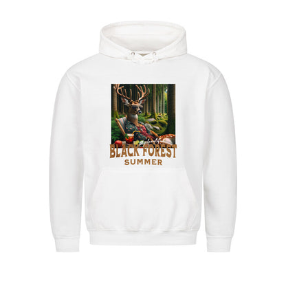 61e72bf9-0892-4eeb-acc2-82a68970c212