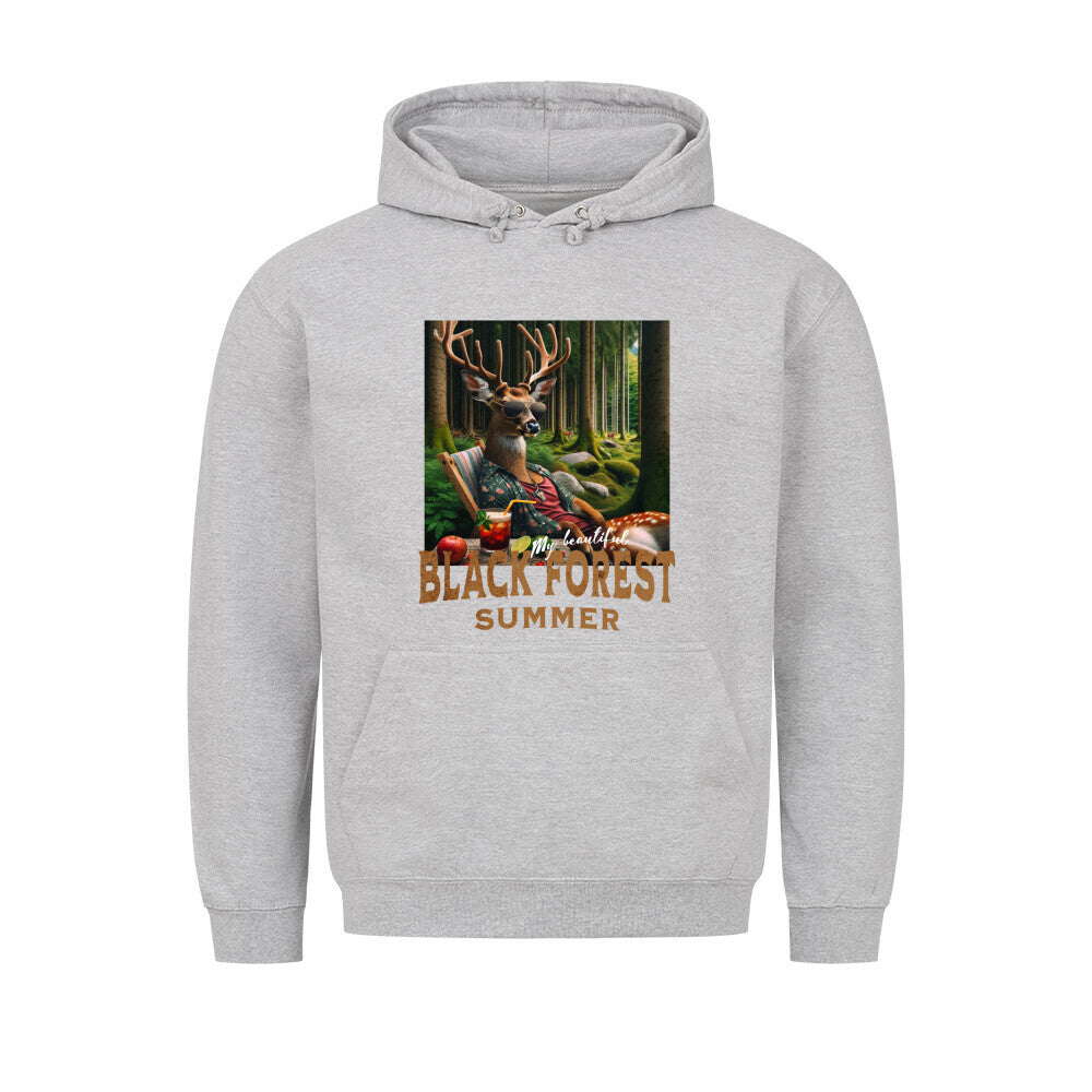 938172c3-cd58-4f4f-a87e-64ff3c796d65