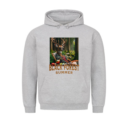 938172c3-cd58-4f4f-a87e-64ff3c796d65