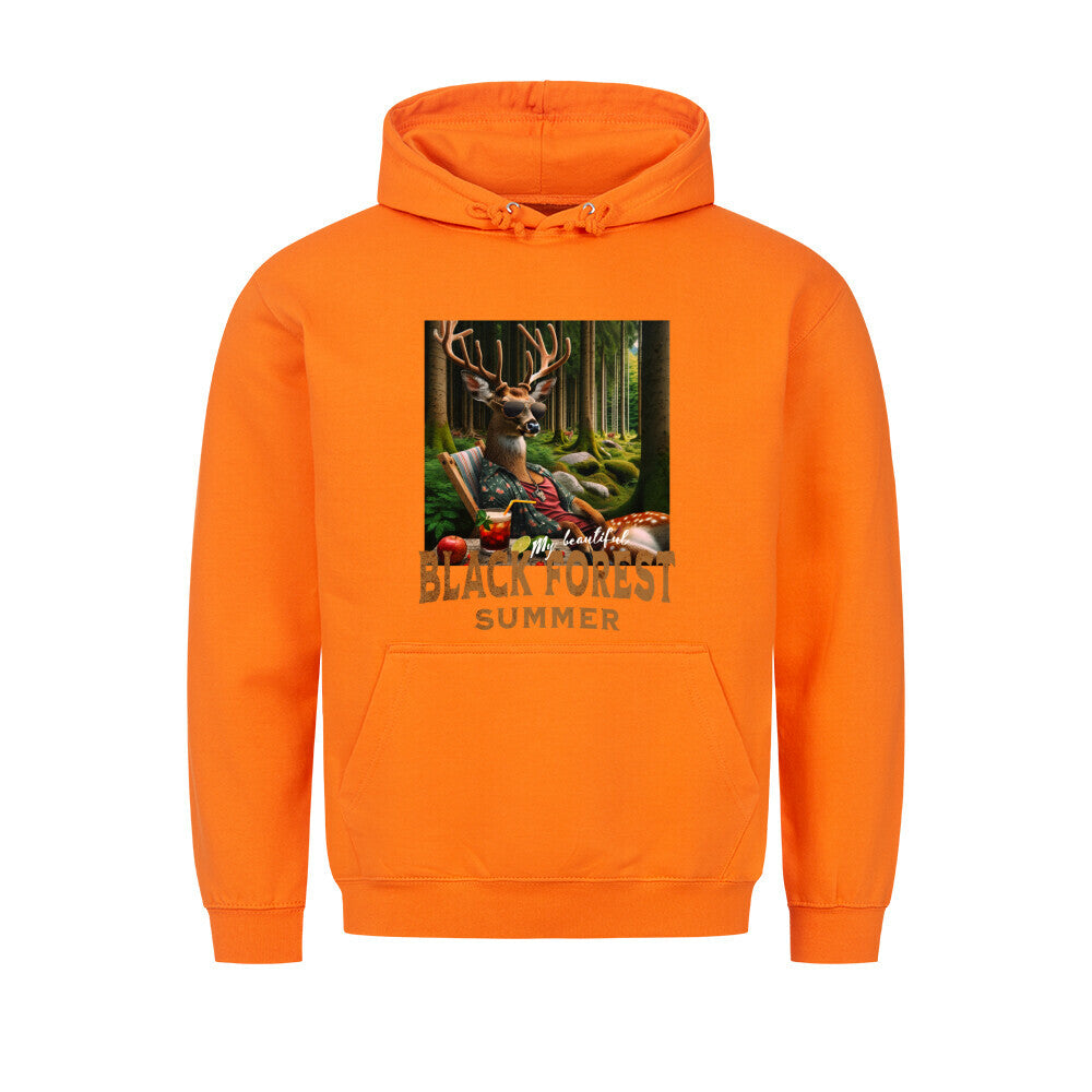 de66c6e3-2232-4a11-82c8-fa280e85f895