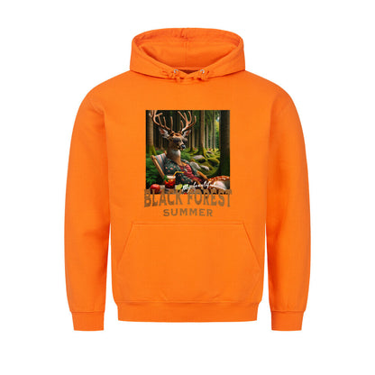 de66c6e3-2232-4a11-82c8-fa280e85f895