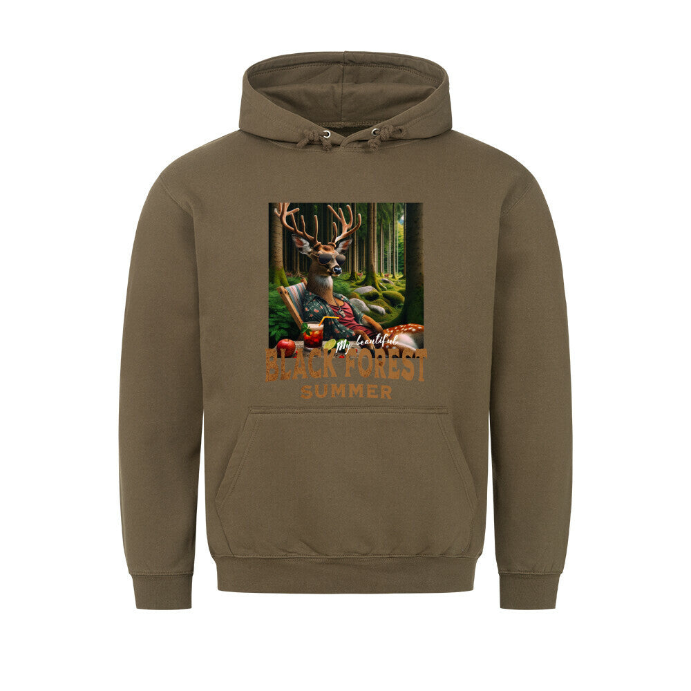 f6d36c47-98af-409a-af00-2f975a8fe4c0