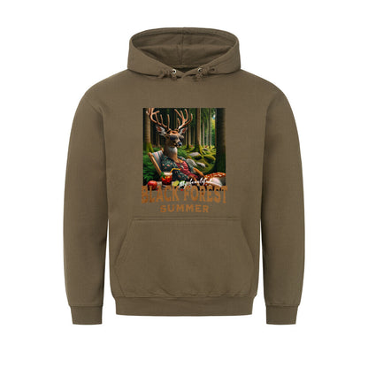 f6d36c47-98af-409a-af00-2f975a8fe4c0