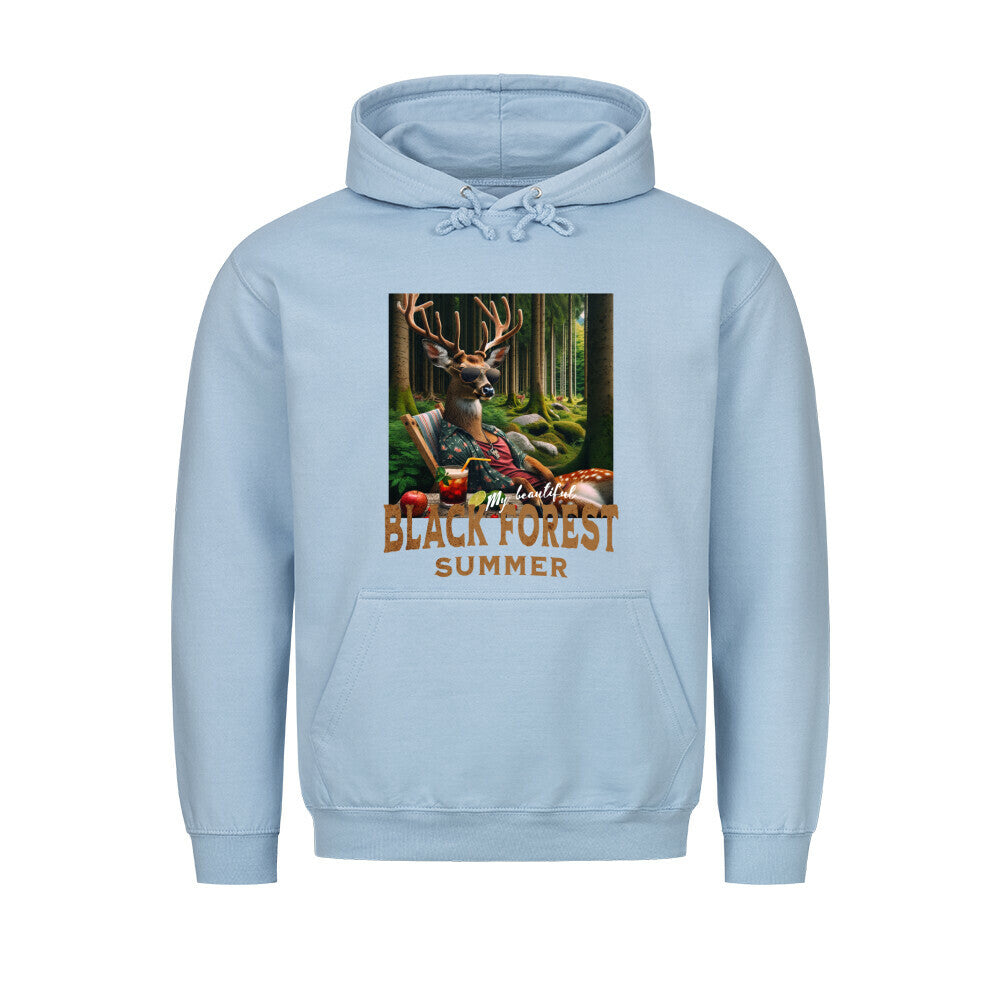 895859e5-fe6f-4c2a-867e-a648ef80a875