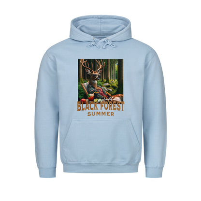 895859e5-fe6f-4c2a-867e-a648ef80a875