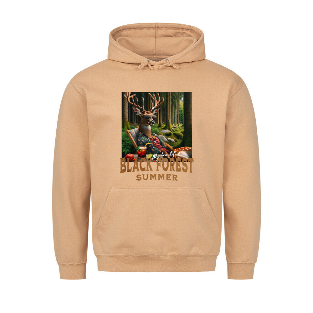 af143217-38b5-4be8-9cfa-2a9a0d32dd3e