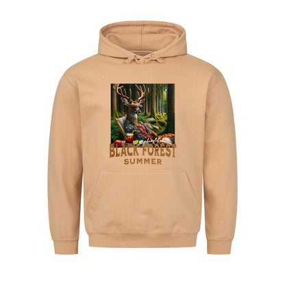 af143217-38b5-4be8-9cfa-2a9a0d32dd3e