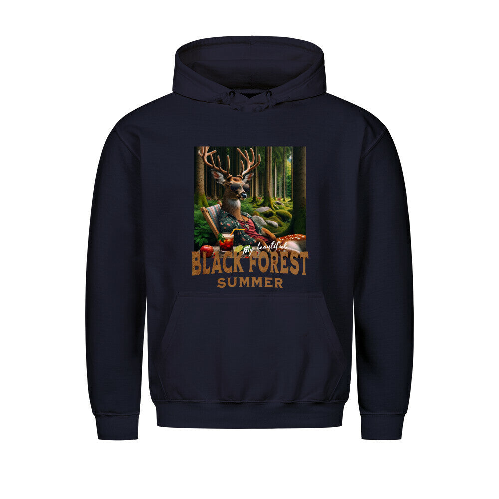 e47458ae-35d5-43a3-8cfd-46a4c5f2038a