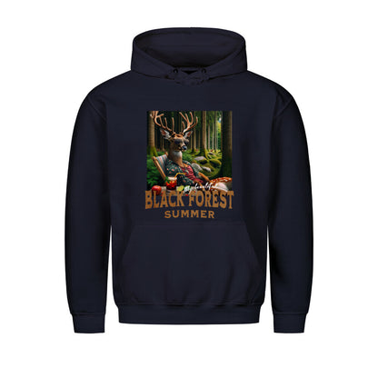 e47458ae-35d5-43a3-8cfd-46a4c5f2038a