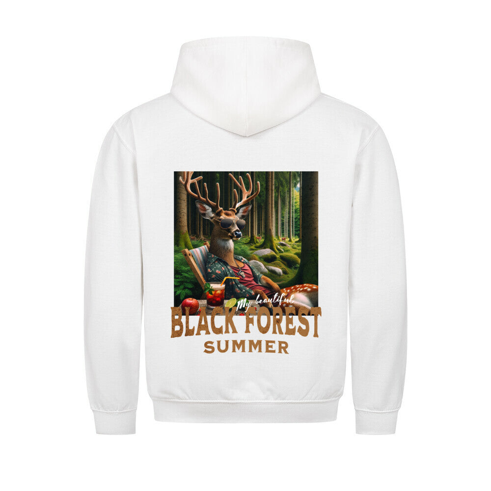 b28bd2b6-a71b-40f9-b7c0-4154c5757550