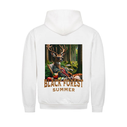 b28bd2b6-a71b-40f9-b7c0-4154c5757550