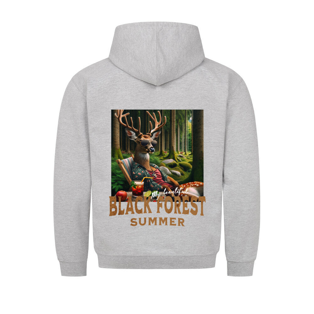 1c9c04c8-688f-4084-9767-7fe65aa5dc6b