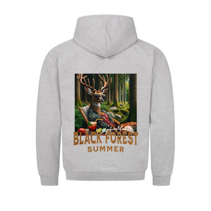 1c9c04c8-688f-4084-9767-7fe65aa5dc6b