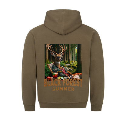 862820f7-5ae0-4b2e-b6c5-cc154a7ee7ab