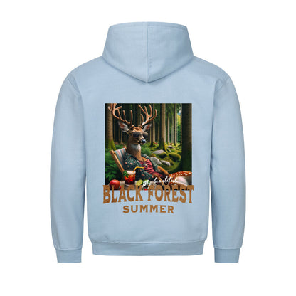 d1074831-e4ec-44e0-8f01-2cd1c960adc7