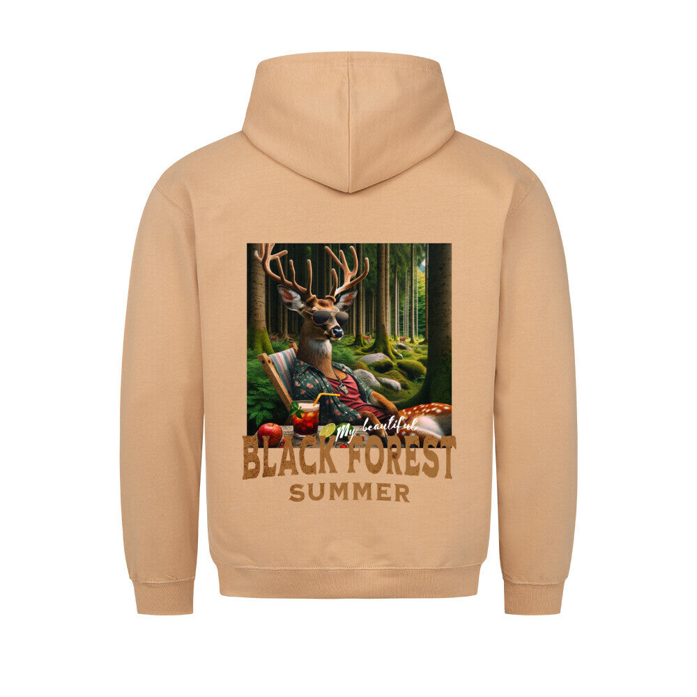 934ea360-180d-4f7c-bec3-4079c02a2030