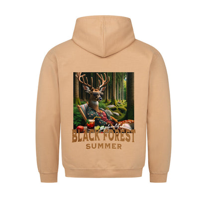 934ea360-180d-4f7c-bec3-4079c02a2030