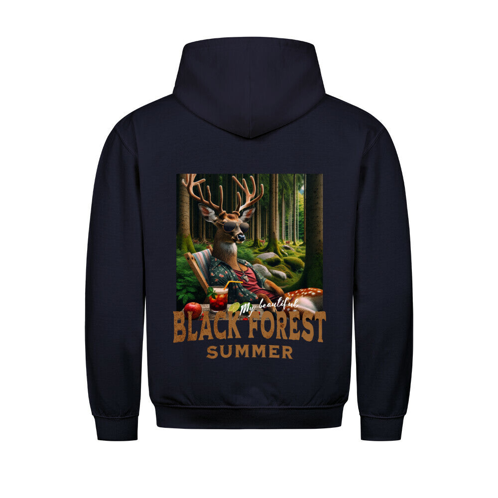 cd5dbec1-c6fd-4de5-8069-3425db526df9