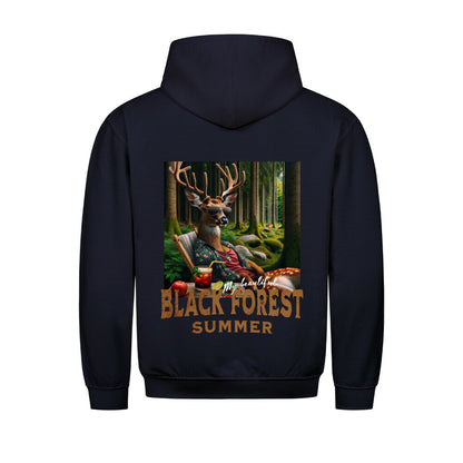 cd5dbec1-c6fd-4de5-8069-3425db526df9