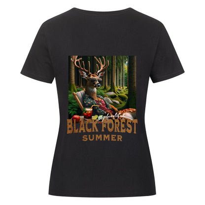 d852316d-fd3c-49c4-b49d-61d07b196f5c