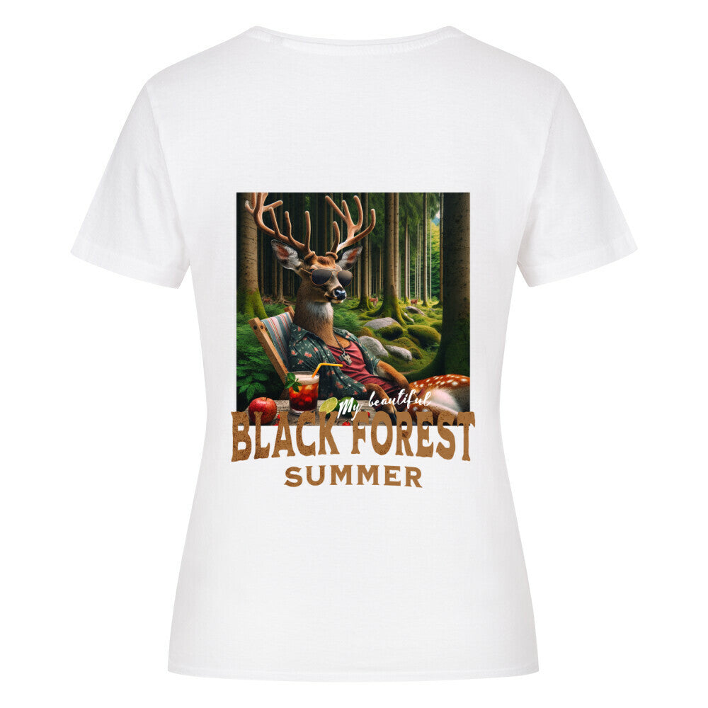 e565bcee-a89d-4ab5-b853-b175c37aff7b