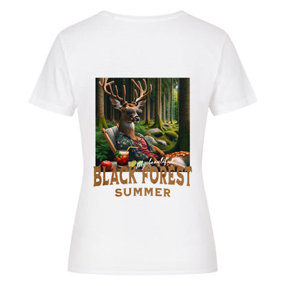 e565bcee-a89d-4ab5-b853-b175c37aff7b