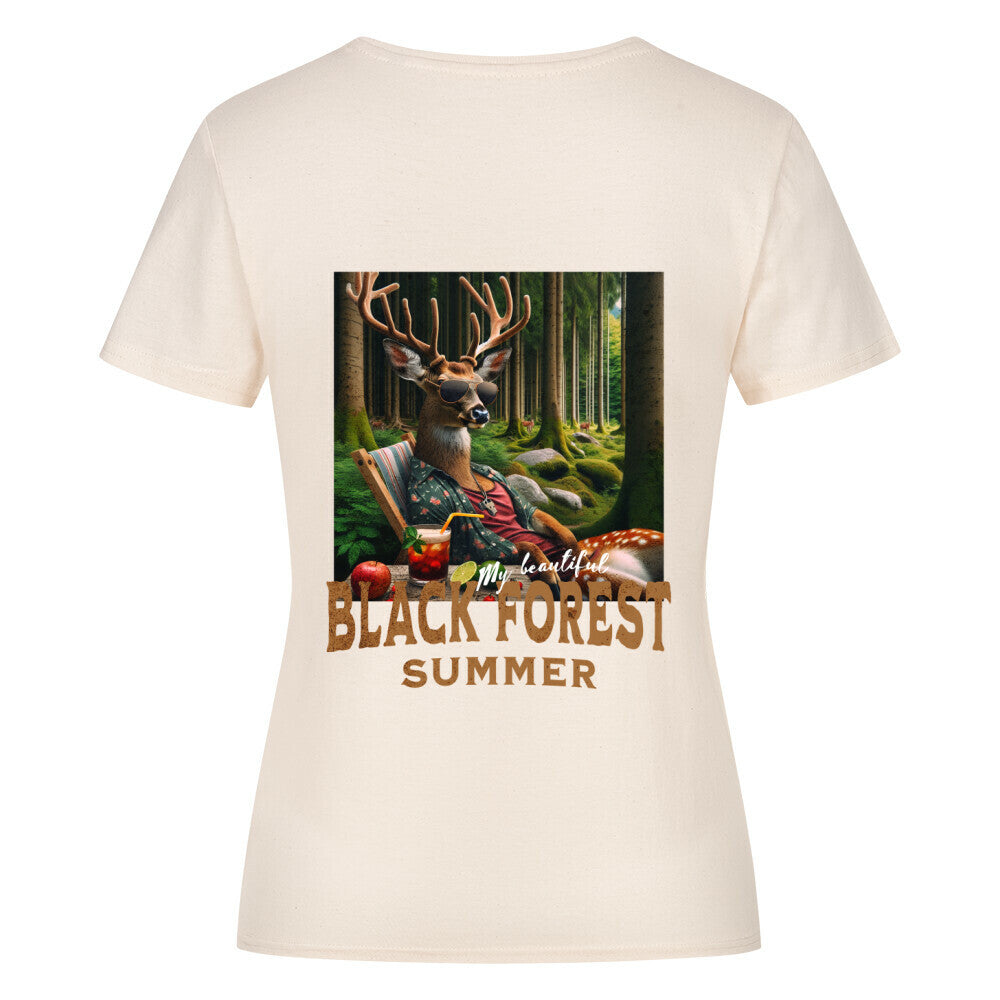 e1b2e996-7f6e-462d-936b-9953a5437a92