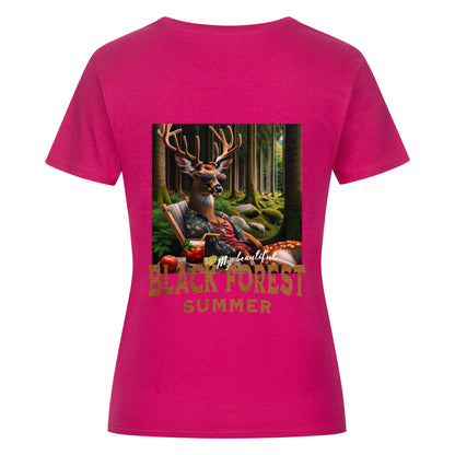 c8608759-1274-4d68-99d9-4850ffa31835