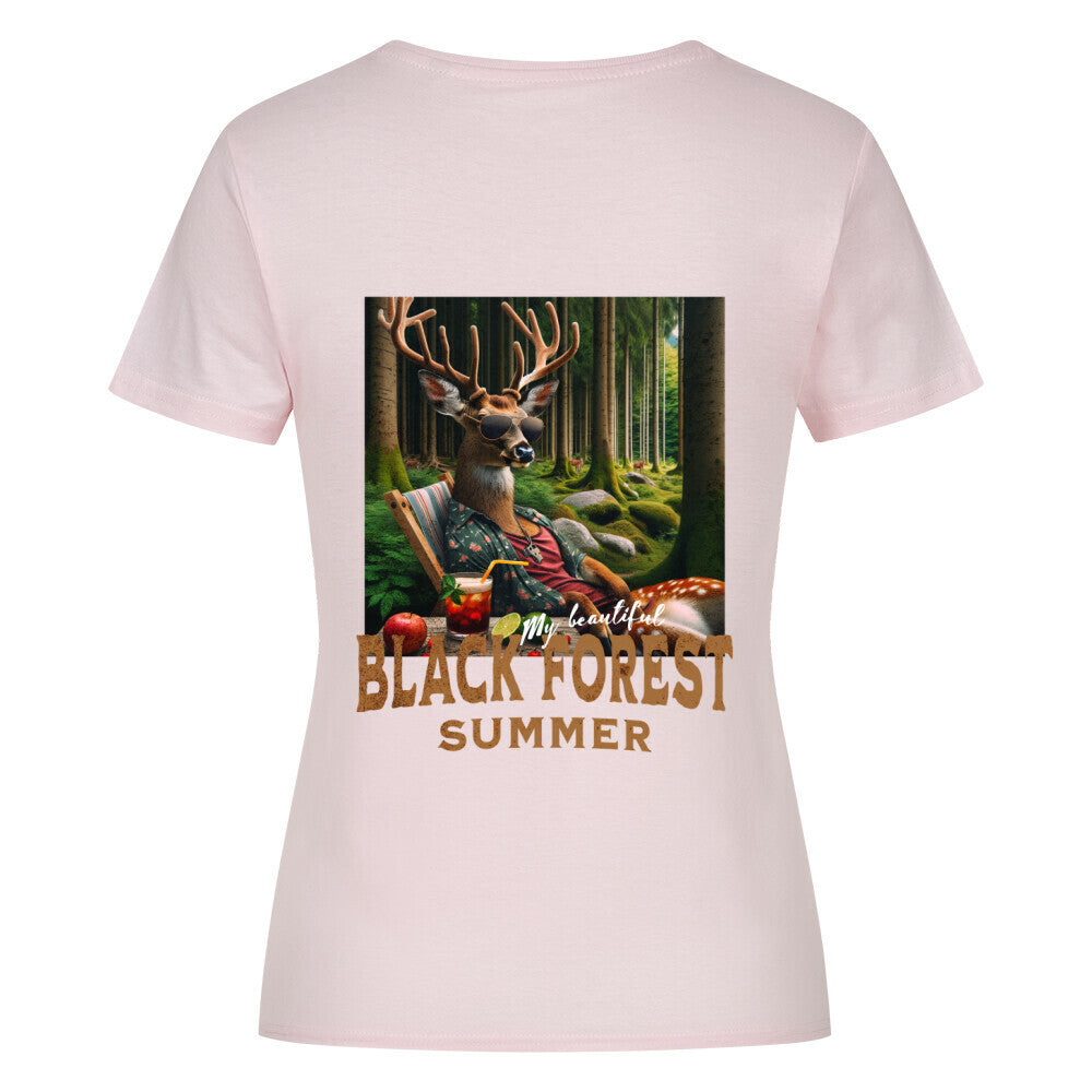 2d827870-f71f-4d51-a14b-35e67c94c4e6