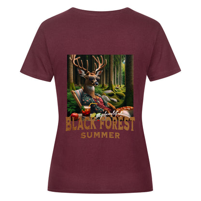 a048d6a1-d67d-405e-a370-06702e527c9b