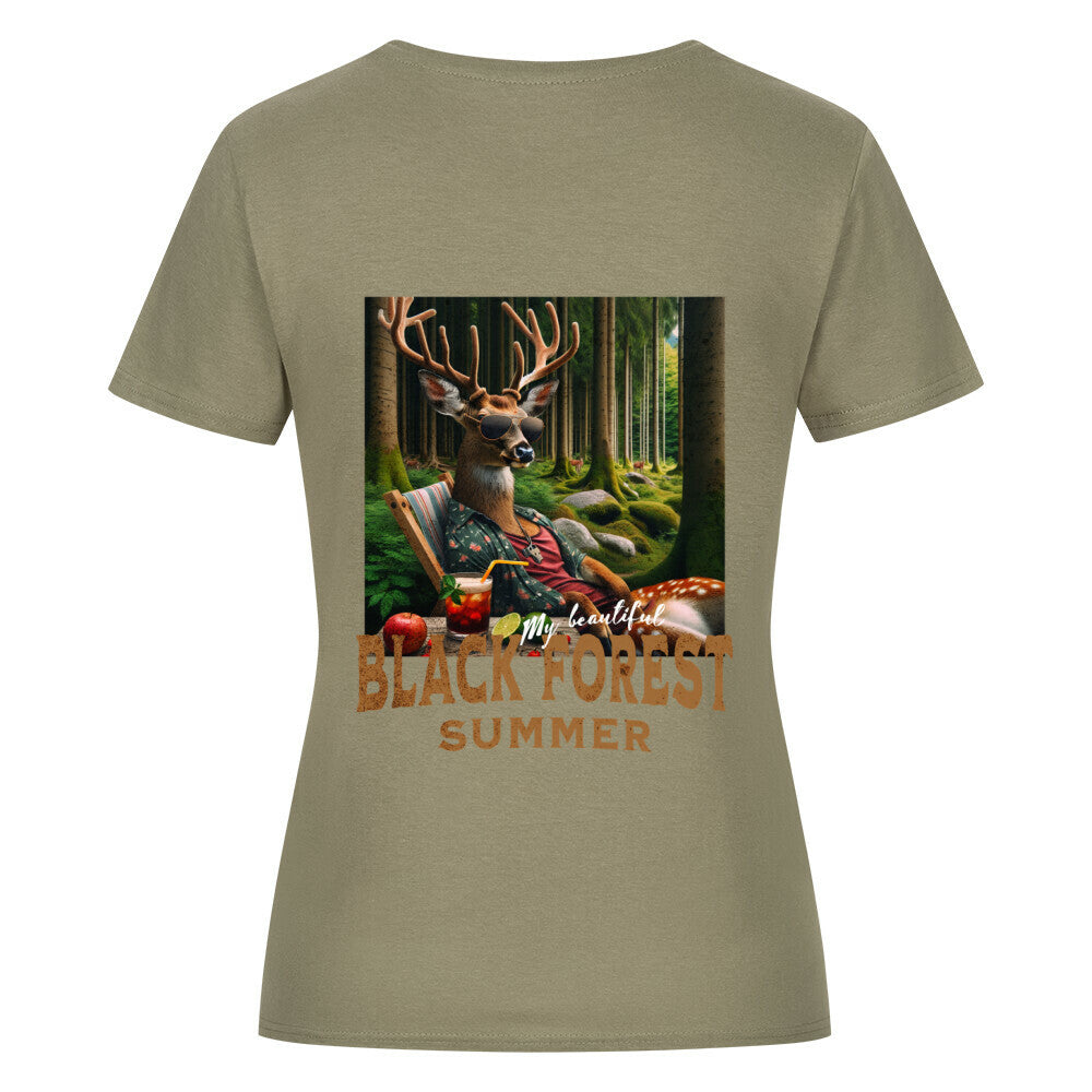 e0925a74-426c-426a-907e-cf7e97345573