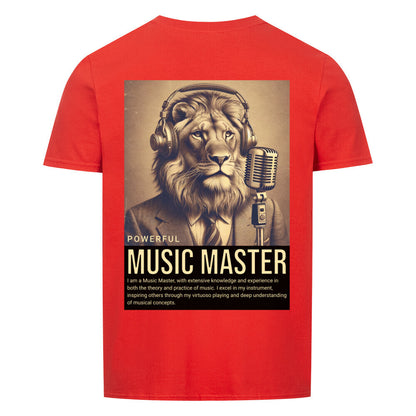 9b0dfabb-6ccb-40a8-add0-afa4859b82b6